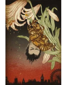 Unwritten Vol. 10: Storie Di Guerra - Panini Comics - Italiano