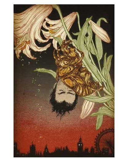 Unwritten Vol. 10: Storie Di Guerra - Panini Comics - Italiano