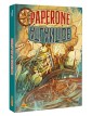 Paperone In Atlantide - Panini Comics - Italiano