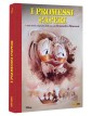 I Promessi Paperi - Panini Comics - Italiano