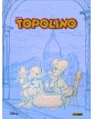 Il Torinese Nei Fumetti Di Topolino - Panini Comics - Italiano
