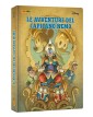 Le Avventure Del Capitano Nemo - Panini Comics - Italiano