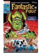 Fantastici Quattro 3 Variant Disney What If? - Panini Comics - Italiano