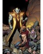 X-Men: L’Era Di Rivelazione Omega - Panini Comics - Italiano