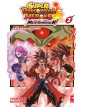 Super Dragon Ball Heroes - Meteor Mission! Vol. 2 – Edizioni Star Comics – Italiano