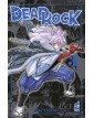Dead Rock 3 – Greatest 293 – Edizioni Star Comics – Italiano