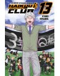 HAIKYU!! CLUB n. 13 – Target 177 – Edizioni Star Comics – Italiano
