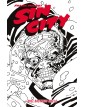 Sin City Vol 4 - Quel Bastardo Giallo - Regular Edition - Edizione Star Comics - Italiano