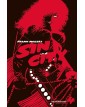 Sin City Vol 4 - Quel Bastardo Giallo -  VARIANT Edition - Edizione Star Comics - Italiano