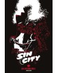 Sin City Vol 4 - Quel Bastardo Giallo - LIMITED Edition - Edizione Star Comics - Italiano