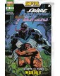 Savage Avengers 13