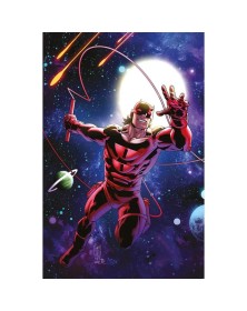 Ultimate Universe : Due anni dopo – VARIANT DI GIUSEPPE CAMUNCOLI –  Panini Comics – Italiano