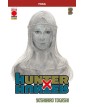 Hunter x Hunter 37 – Panini Comics – Italiano