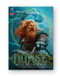 Norse – Miti E Dei Vichinghi - Mirage Comics - Italiano