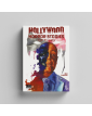 Hollywood Horror Stories: The Villain - Mirage Comics - Italiano