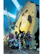 Gli Incredibili X-Men 436: Gli stupefacenti X-Men vol. 3 - Panini Comics - Italiano