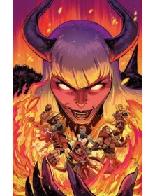 Gli Incredibili X-Men 437: Espatriati X-Men vol. 3 - Panini Comics - Italiano