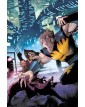 Gli Incredibili X-Men 438: L’ultimo Wolverine vol. 3 - Panini Comics - Italiano