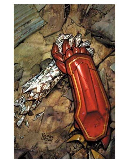 Undeadpool vol. 3 (di 3) - Panini Comics - Italiano