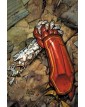 Undeadpool vol. 3 (di 3) - Panini Comics - Italiano
