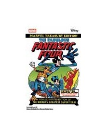 Spider-Man vol. 3 (di 3) Variant Disney What If? - Panini Comics - Italiano