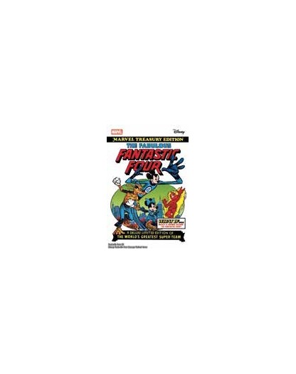 Spider-Man vol. 3 (di 3) Variant Disney What If? - Panini Comics - Italiano