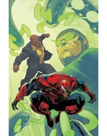 Venom 13 - Panini Comics - Italiano