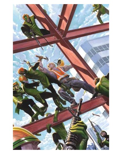 Il Mortale Thor 3 - Panini Comics - Italiano