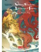 Walking Through The Landscape Of Faerie: Vagando Nelle Terre Di Faerie - Mirage Comics - Italiano