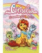 Cornelia: La Macchina Dell'Arcobaleno - Mirage Comics - Italiano