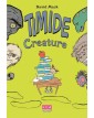 Timide Creature - Mirage Comics - Italiano