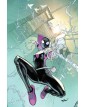 La nuovissima Spider-Gwen Ghost-Spider vol. 1: Un nuovo giorno - Panini Comics - Italiano