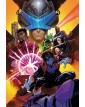 Marvel Multiverse Role-Playing Game: X-Men - Panini Comics - Italiano