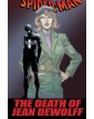 Marvel Must-Have Spider-Man: La morte di Jean DeWolff - Panini Comics - Italiano