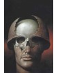 Marvel Must-Have Punisher: Born - Panini Comics - Italiano