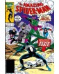 Marvel Masterworks Spider-Man vol. 27 - Panini Comics - Italiano