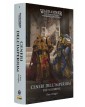 Warhammer La purificazione vol. 1: Ceneri dell’Imperium - Panini Comics - Italiano