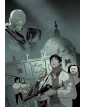 Città del Vaticano - Panini Comics - Italiano