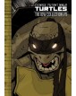 Teenage Mutant Ninja Turtles Deluxe vol. 9 - Panini Comics - Italiano