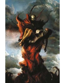 Spawn Deluxe vol. 14 - Panini Comics - Italiano