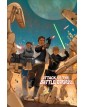 Star Wars 5 - Panini Comics - Italiano