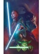 Star Wars: Cavalieri Jedi 5 - Panini Comics - Italiano