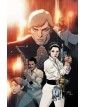 Star Wars vol. 9: Il cammino della speranza - Panini Comics - Italiano