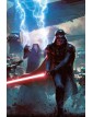 Star Wars: I signori dei Sith - Panini Comics - Italiano
