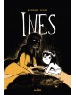 Ines - Edizioni Star Comics – Italiano