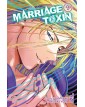 Marriagetoxin 9 – Stardust 156 – Edizioni Star Comics – Italiano