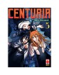 Centuria 5 - Panini Comics - Italiano
