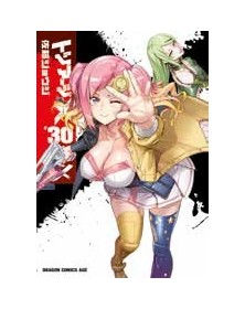Triage X 30 - Panini Comics - Italiano