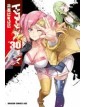 Triage X 30 - Panini Comics - Italiano