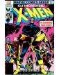 Gli Incredibili X-Men Vol. 2 Prima Ristampa Marvel Omnibus - Panini Comics - Italiano